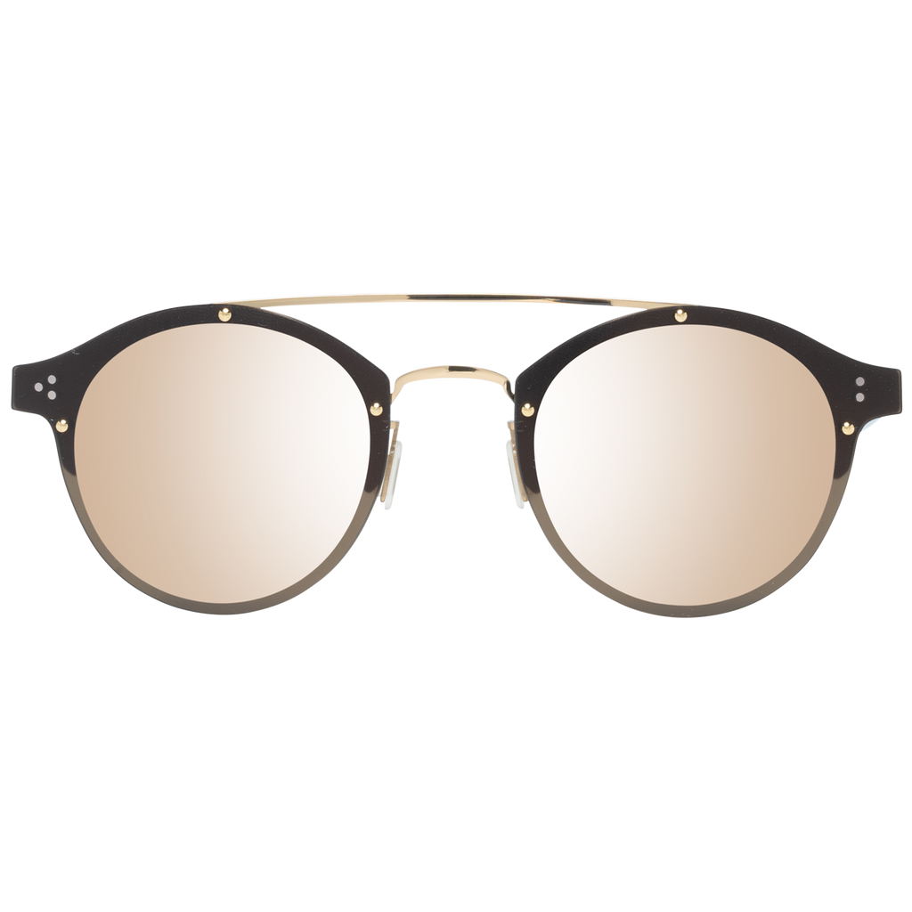 HALLY & SON MOD. HS650 46S01N – image 2