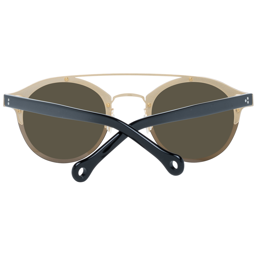 HALLY & SON MOD. HS650 46S01N – image 3