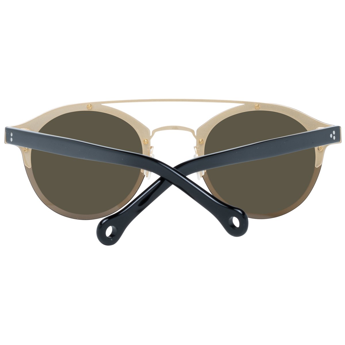 HALLY & SON MOD. HS650 46S01N – image 3