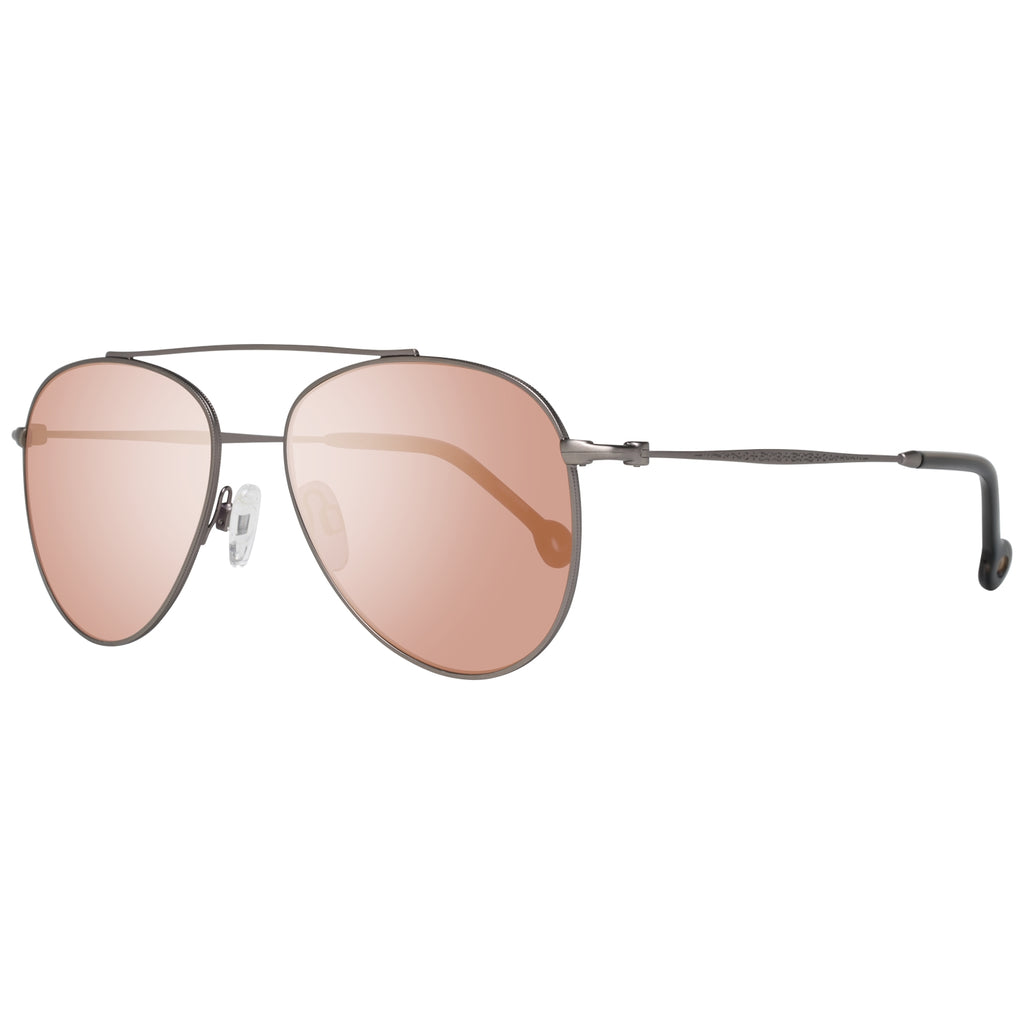 HALLY & SON MOD. HS665S 5603 – image 1