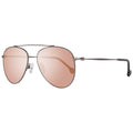 HALLY & SON MOD. HS665S 5603 – image 1
