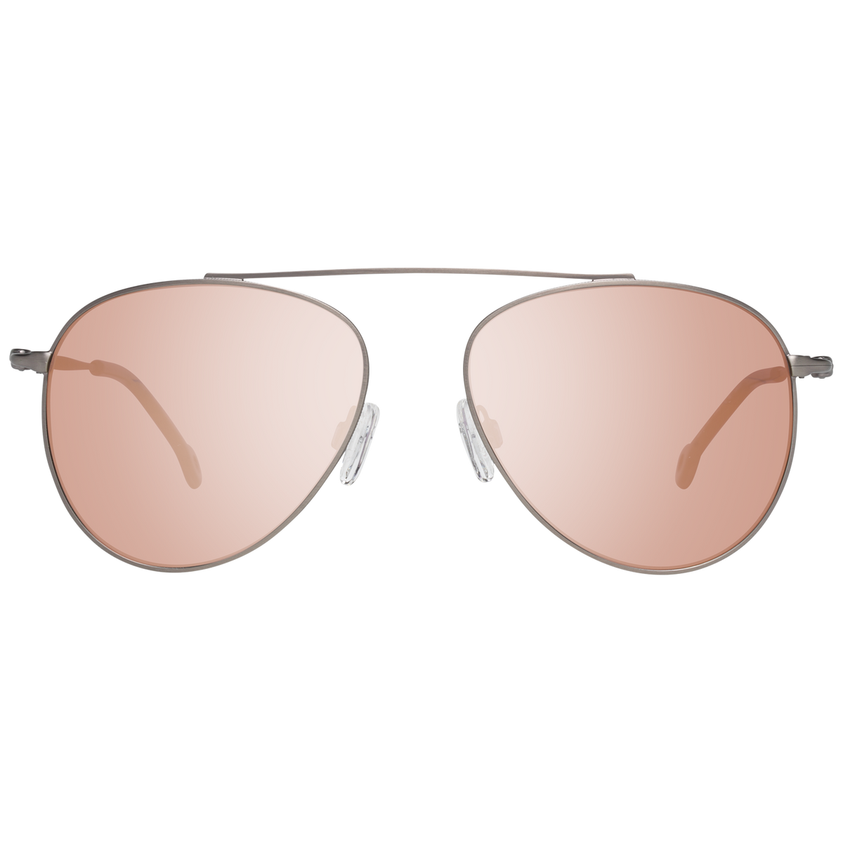 HALLY & SON MOD. HS665S 5603 – image 2