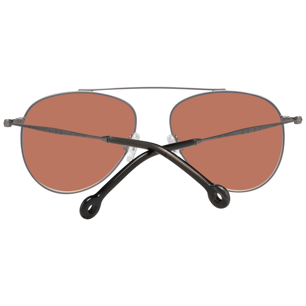 HALLY & SON MOD. HS665S 5603 – image 3