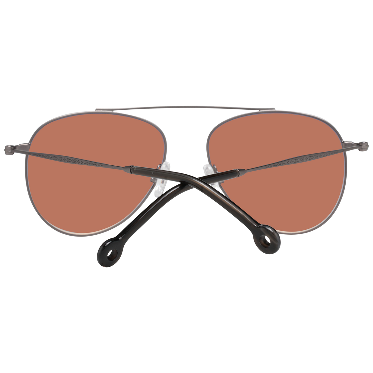 HALLY & SON MOD. HS665S 5603 – image 3