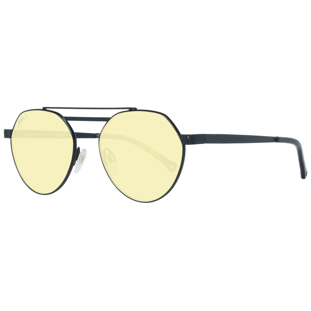 HALLY & SON MOD. HS691 52S03 – image 1