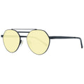 HALLY & SON MOD. HS691 52S03 – image 1