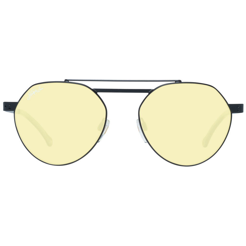HALLY & SON MOD. HS691 52S03 – image 2