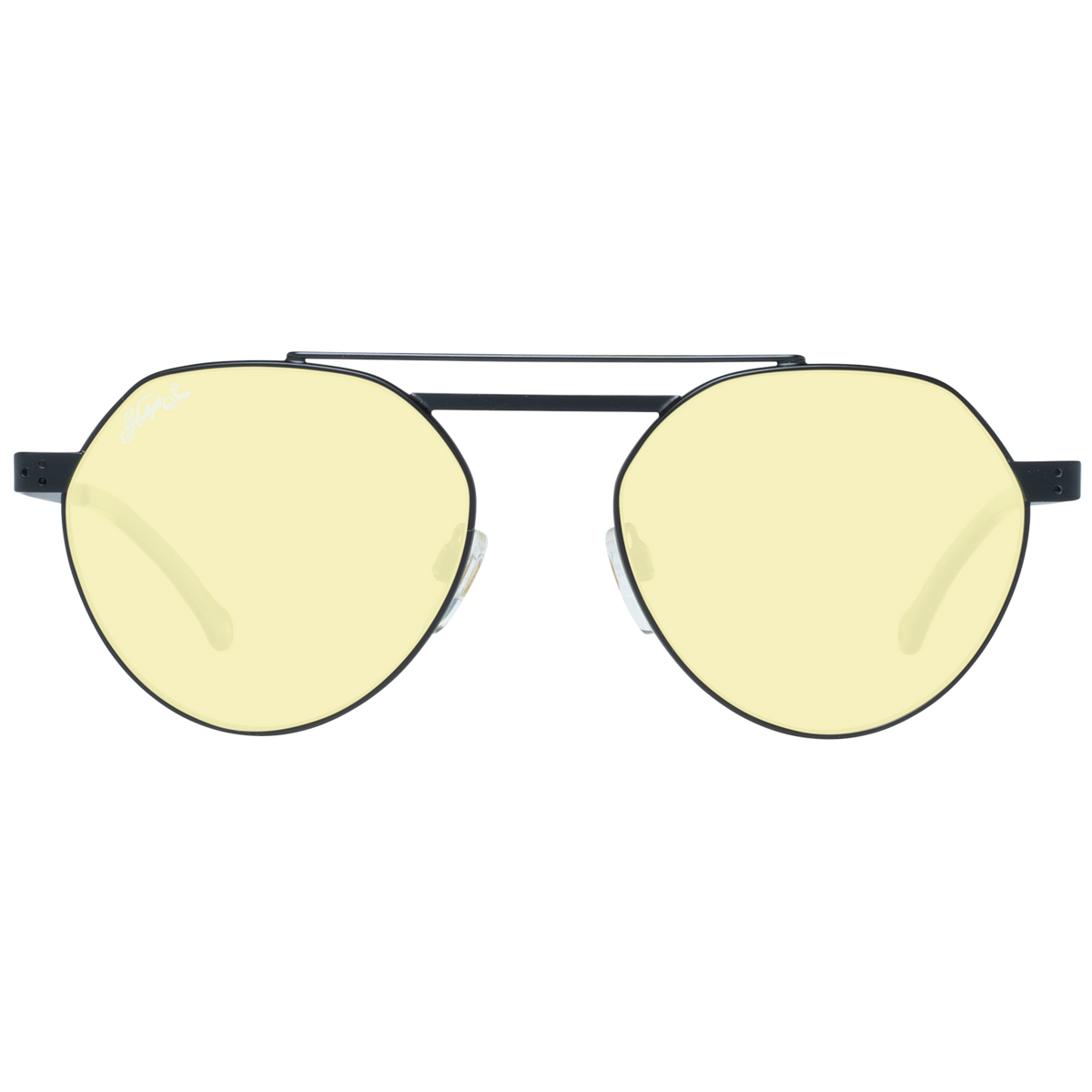 HALLY & SON MOD. HS691 52S03 – image 2