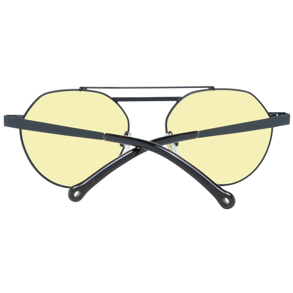 HALLY & SON MOD. HS691 52S03 – image 3