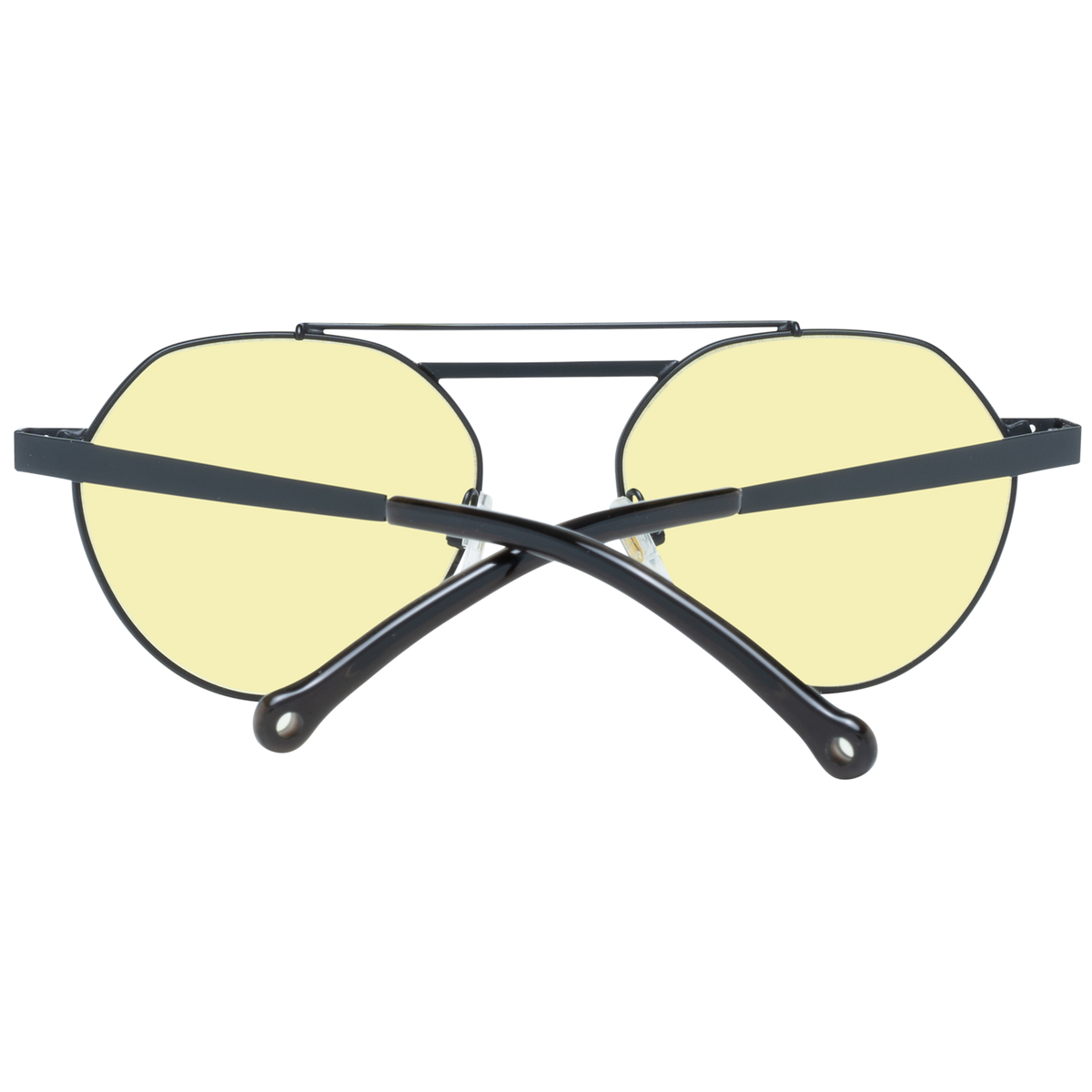 HALLY & SON MOD. HS691 52S03 – image 3