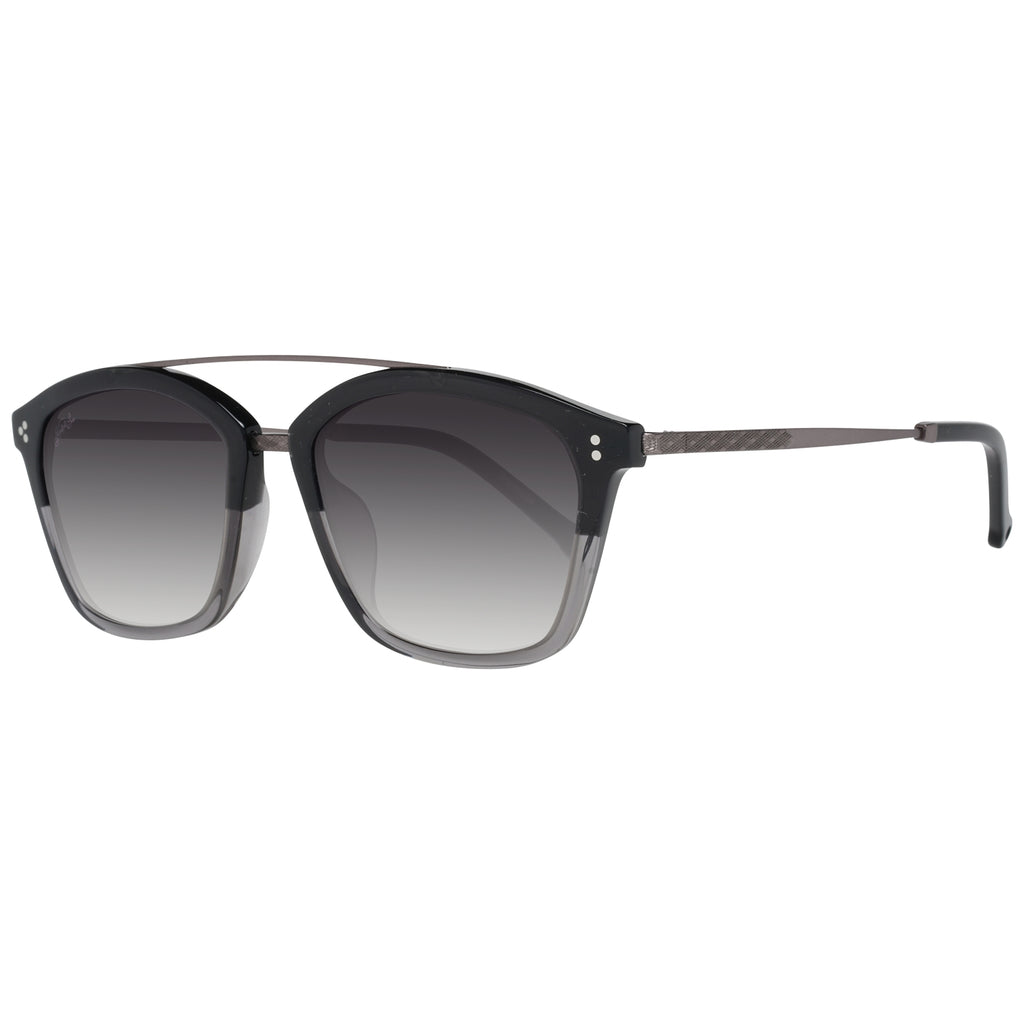 HALLY & SON MOD. HS693S – 03 – image 1