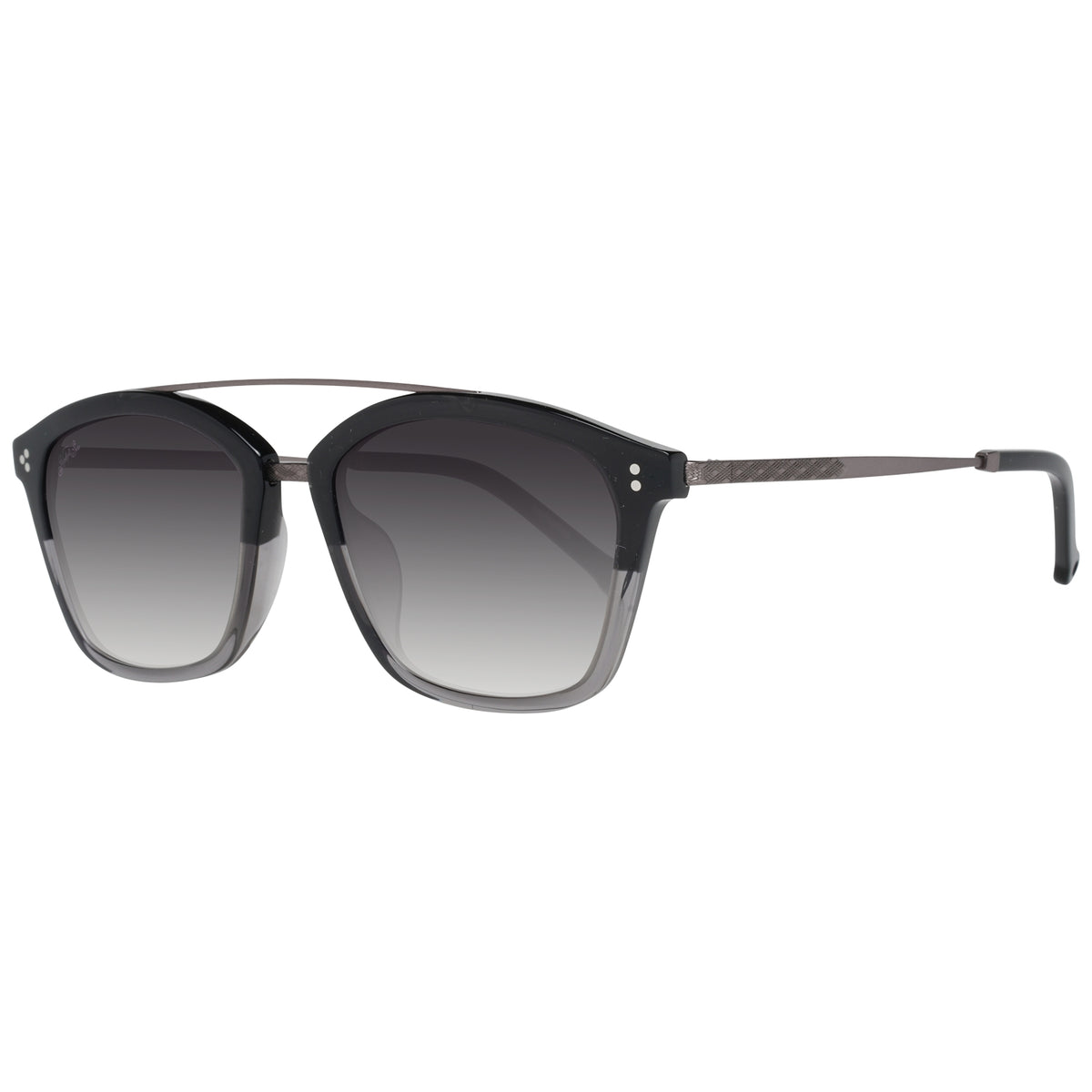 HALLY & SON MOD. HS693S – 03 – image 1