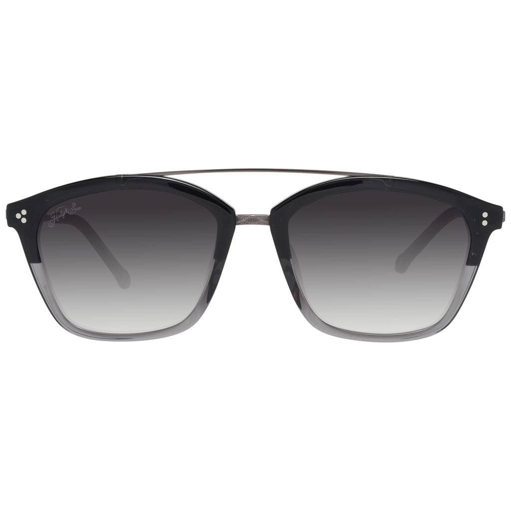 HALLY & SON MOD. HS693S – 03 – image 2