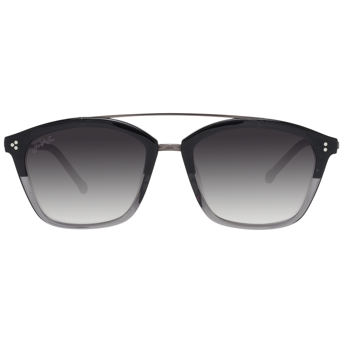 HALLY & SON MOD. HS693S – 03 – image 2