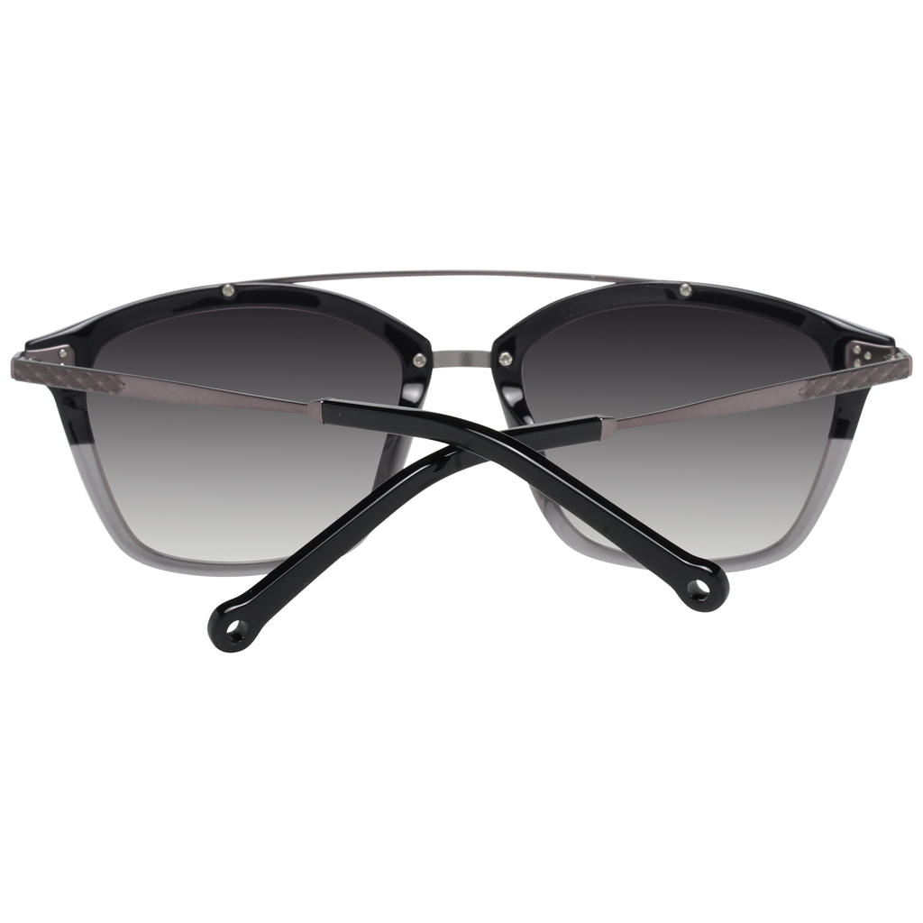 HALLY & SON MOD. HS693S – 03 – image 3