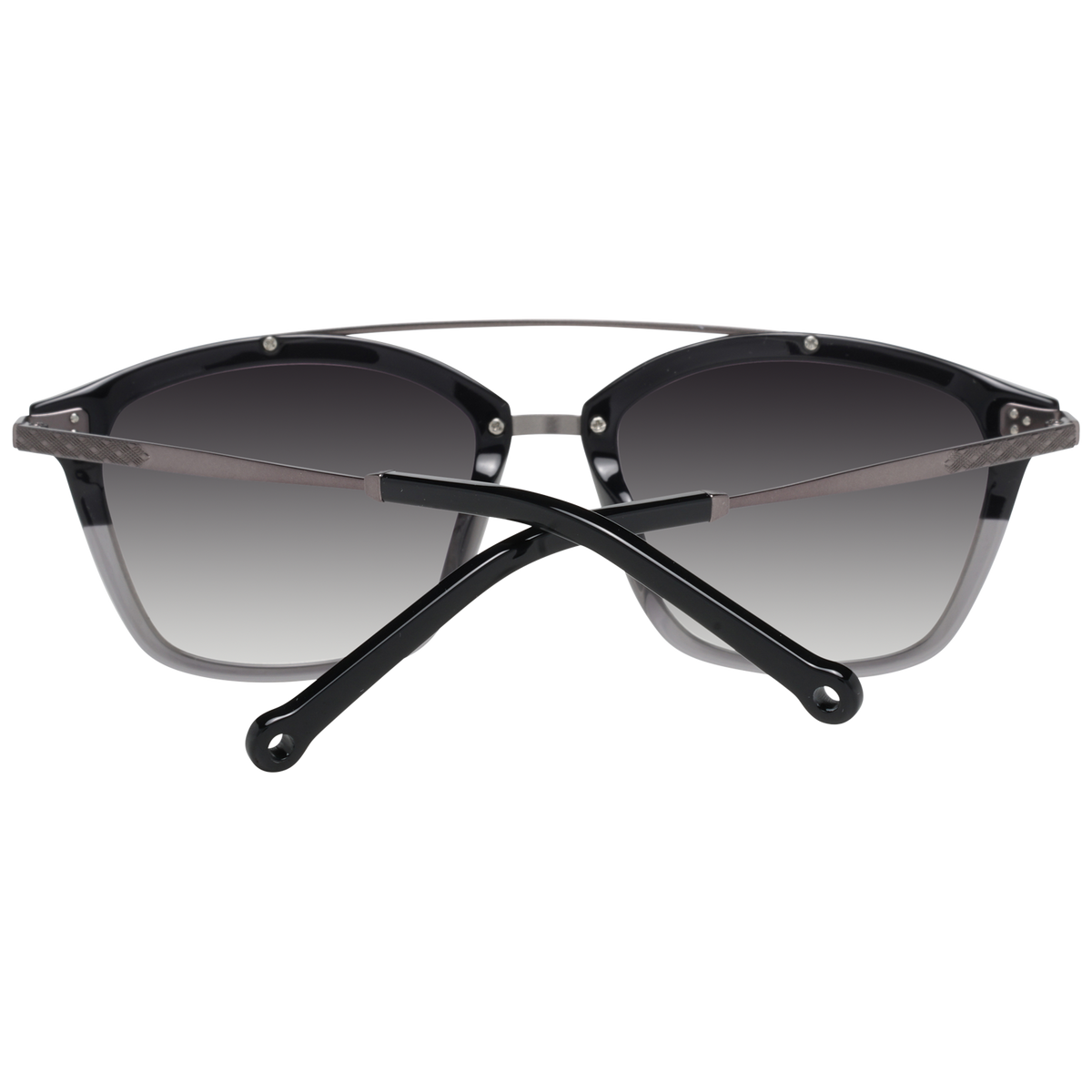 HALLY & SON MOD. HS693S – 03 – image 3