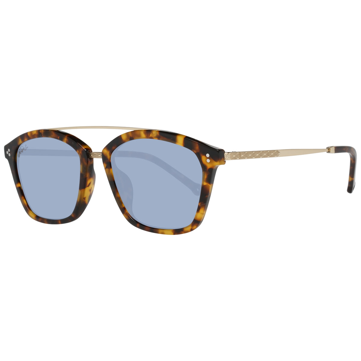HALLY & SON MOD. HS693S – 04 – image 1