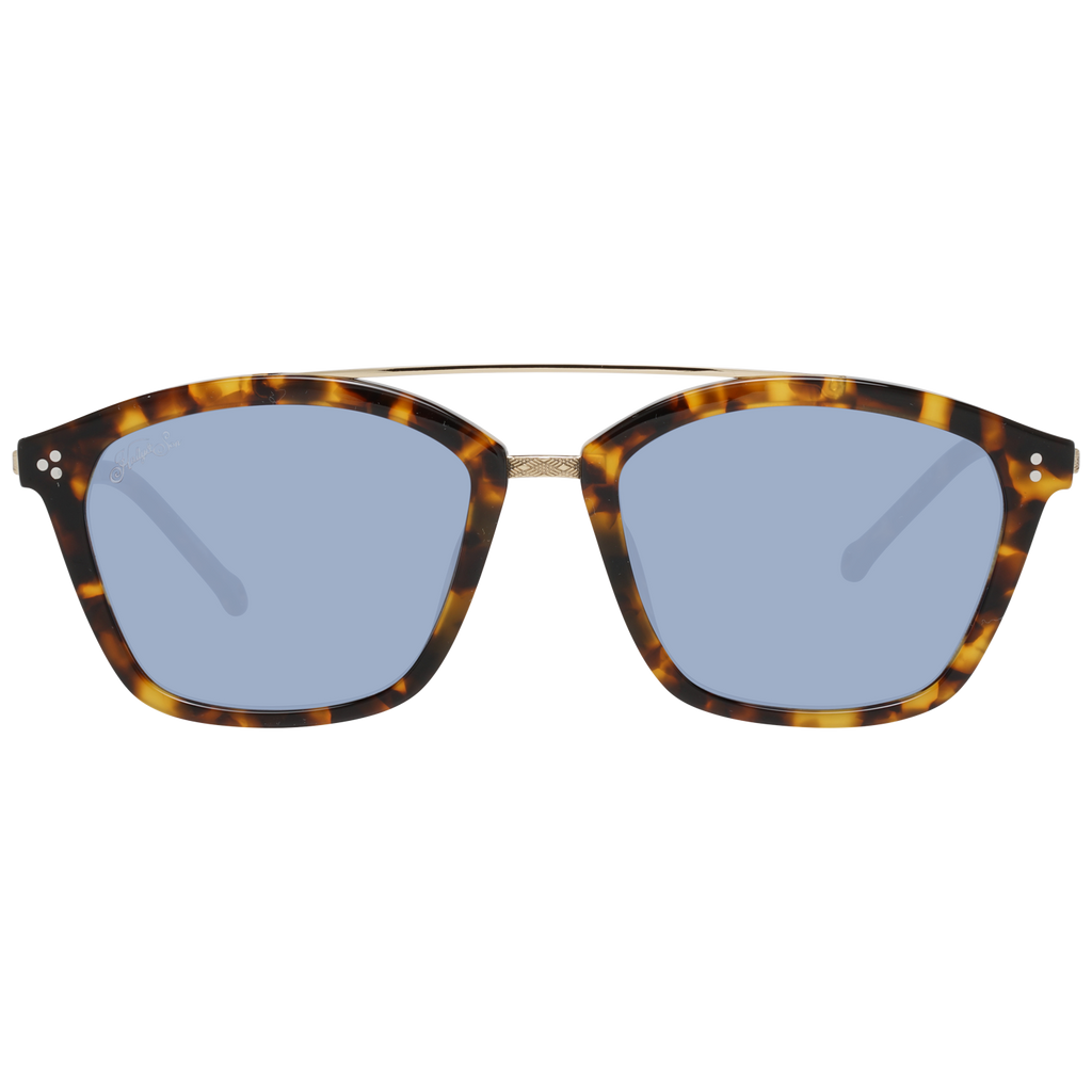 HALLY & SON MOD. HS693S – 04 – image 2