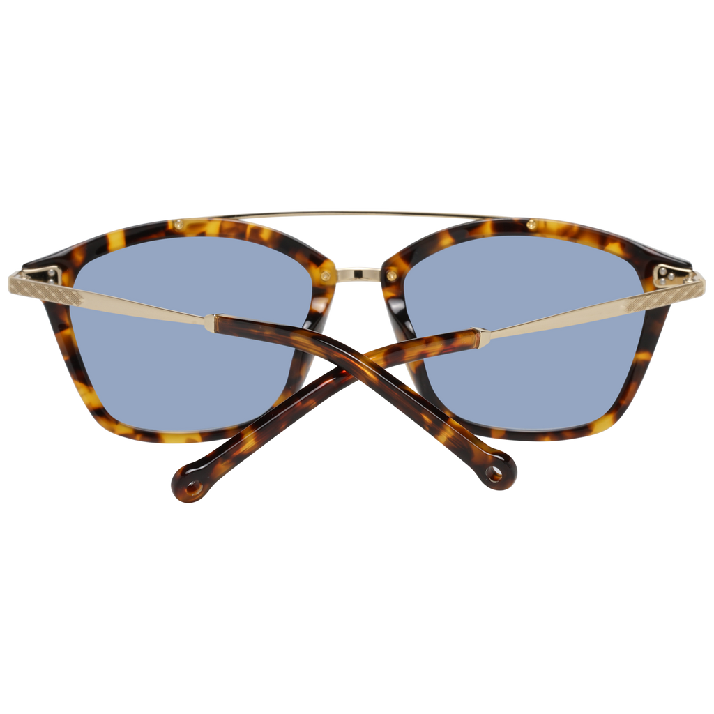HALLY & SON MOD. HS693S – 04 – image 3