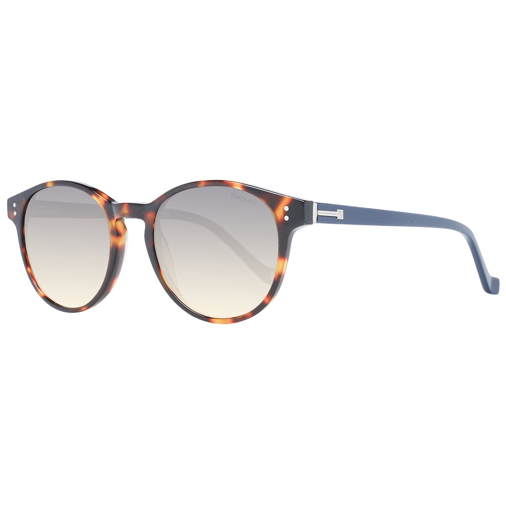 HACKETT MOD. HSB920 – 134 – image 1