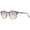 HACKETT MOD. HSB920 – 134 – image 1