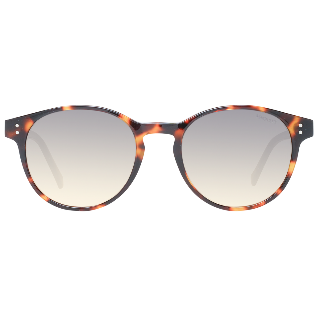 HACKETT MOD. HSB920 – 134 – image 2