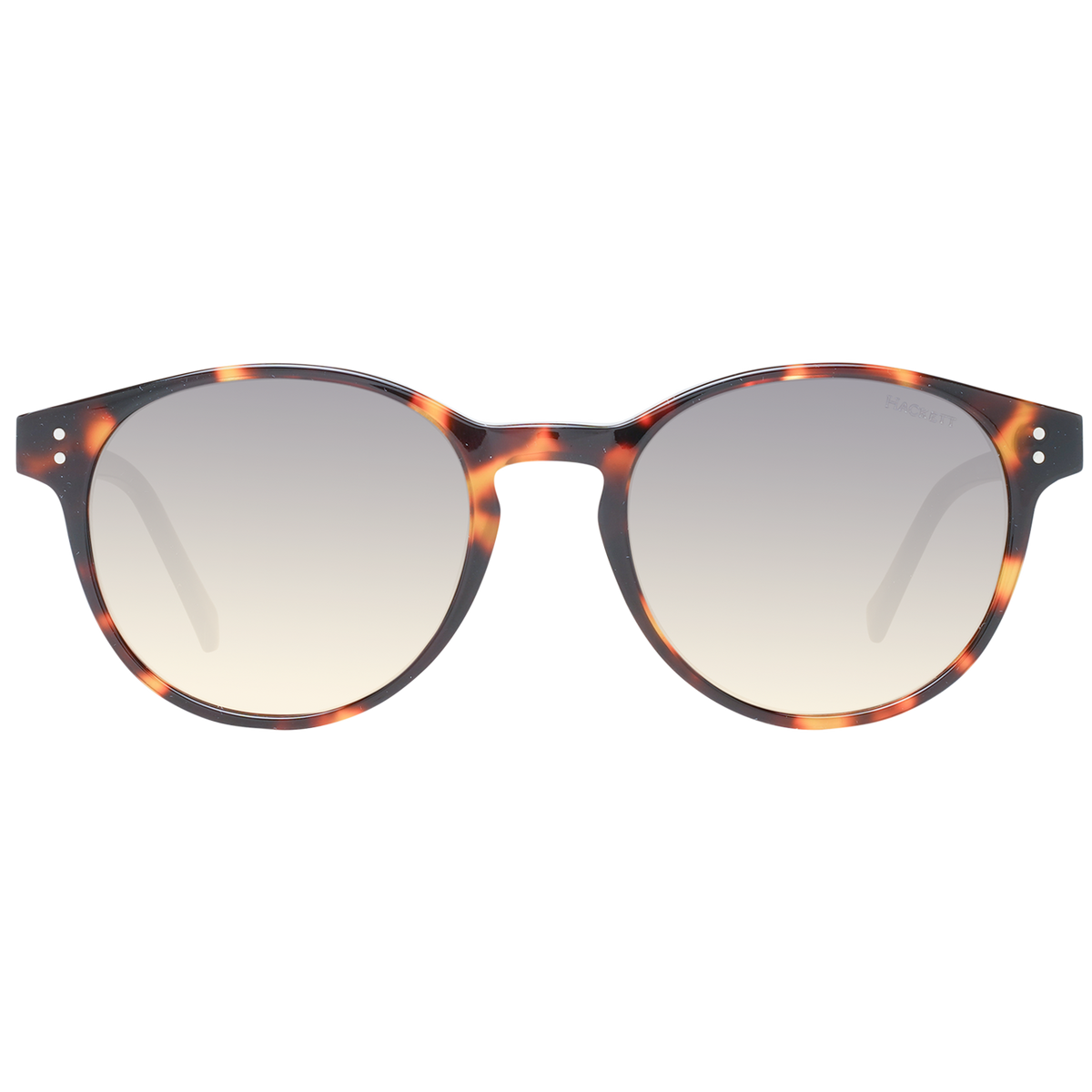 HACKETT MOD. HSB920 – 134 – image 2