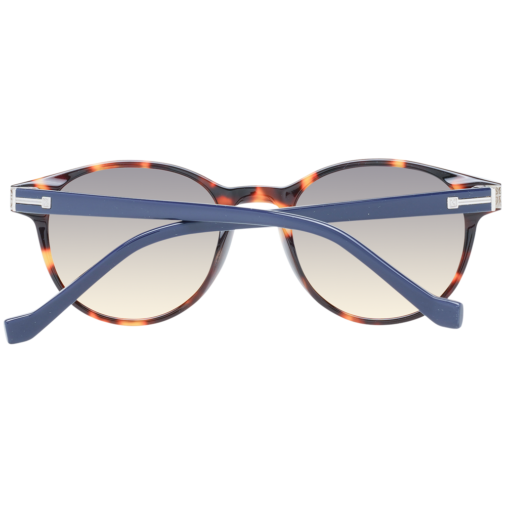 HACKETT MOD. HSB920 – 134 – image 3