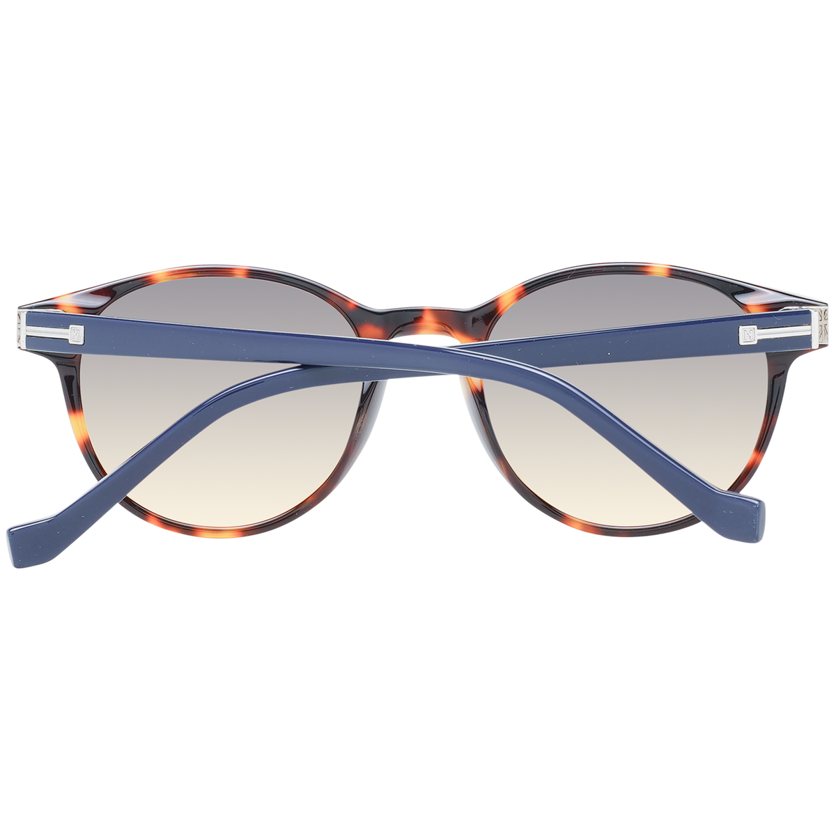 HACKETT MOD. HSB920 – 134 – image 3