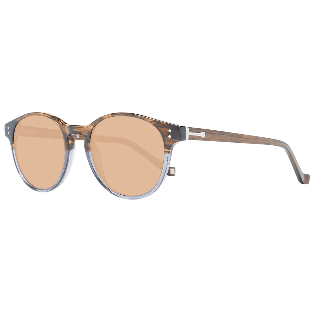 HACKETT MOD. HSB920 – 153 – image 1