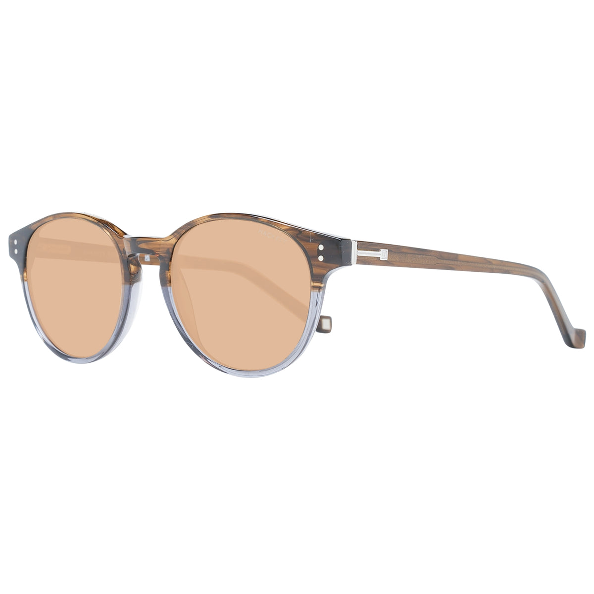 HACKETT MOD. HSB920 – 153 – image 1