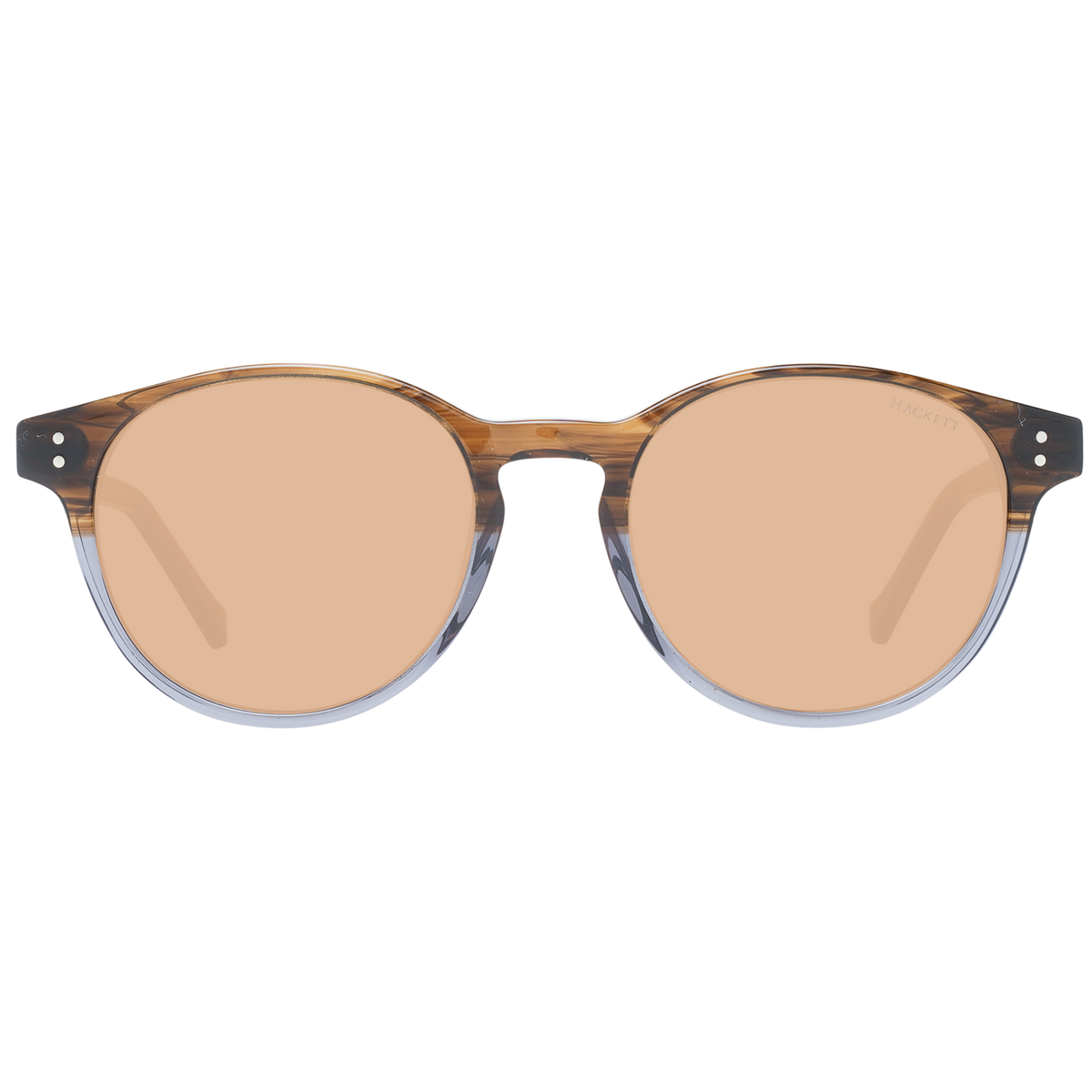 HACKETT MOD. HSB920 – 153 – image 2