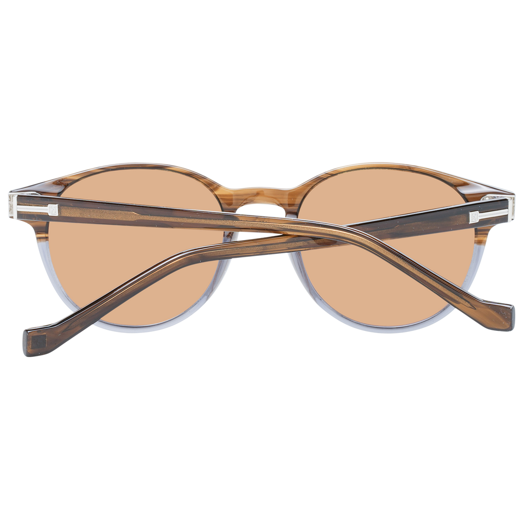 HACKETT MOD. HSB920 – 153 – image 3