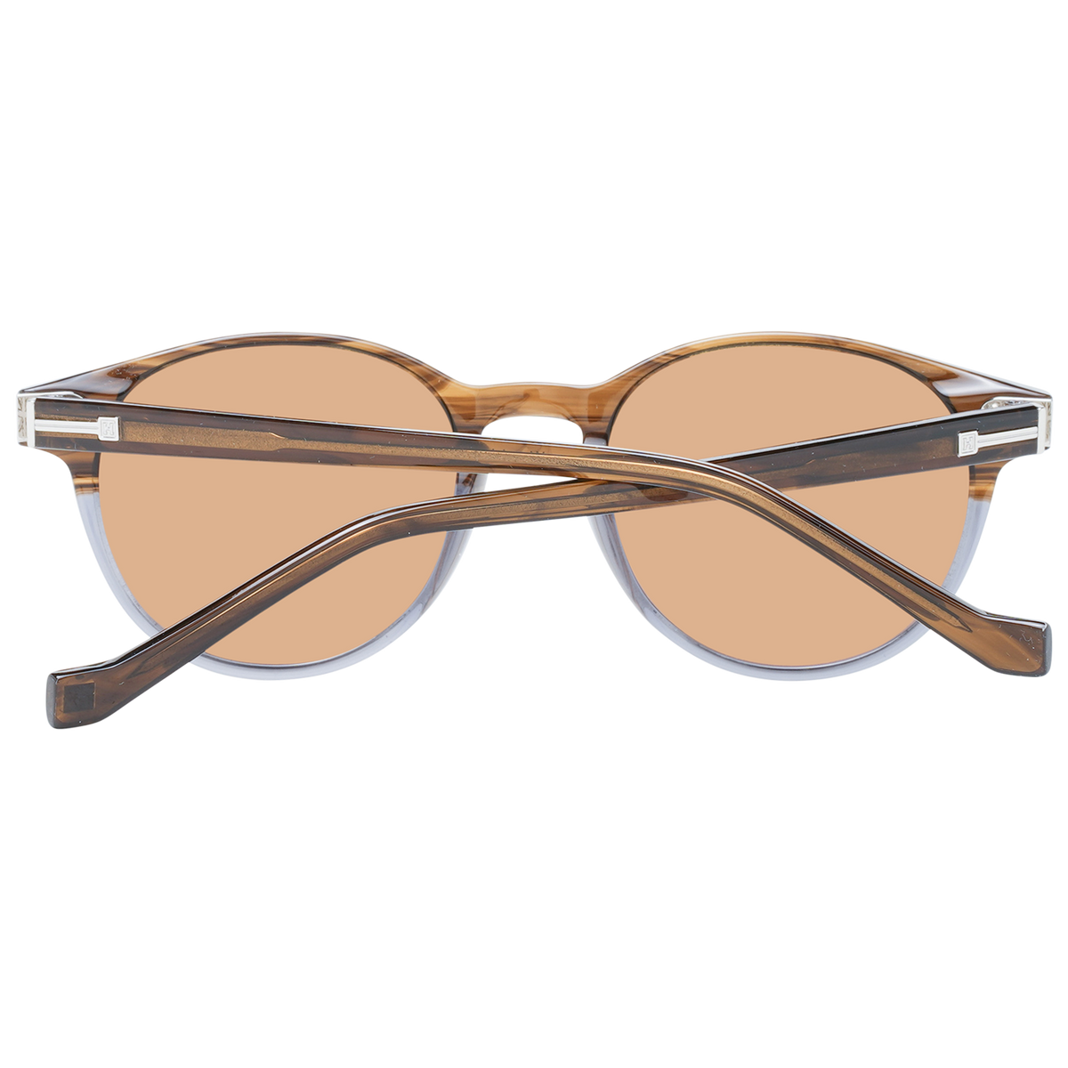 HACKETT MOD. HSB920 – 153 – image 3