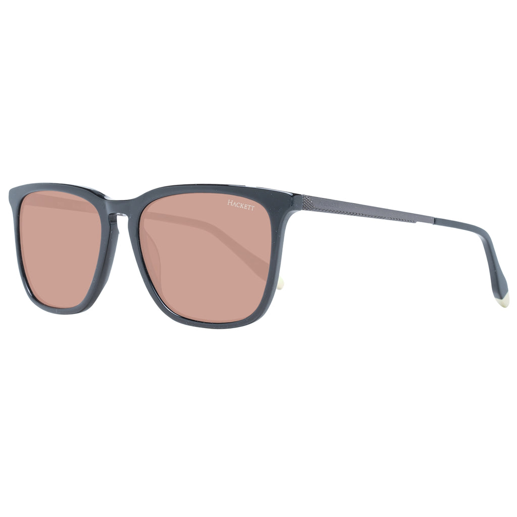 HACKETT MOD. HSK1146 541 – image 1