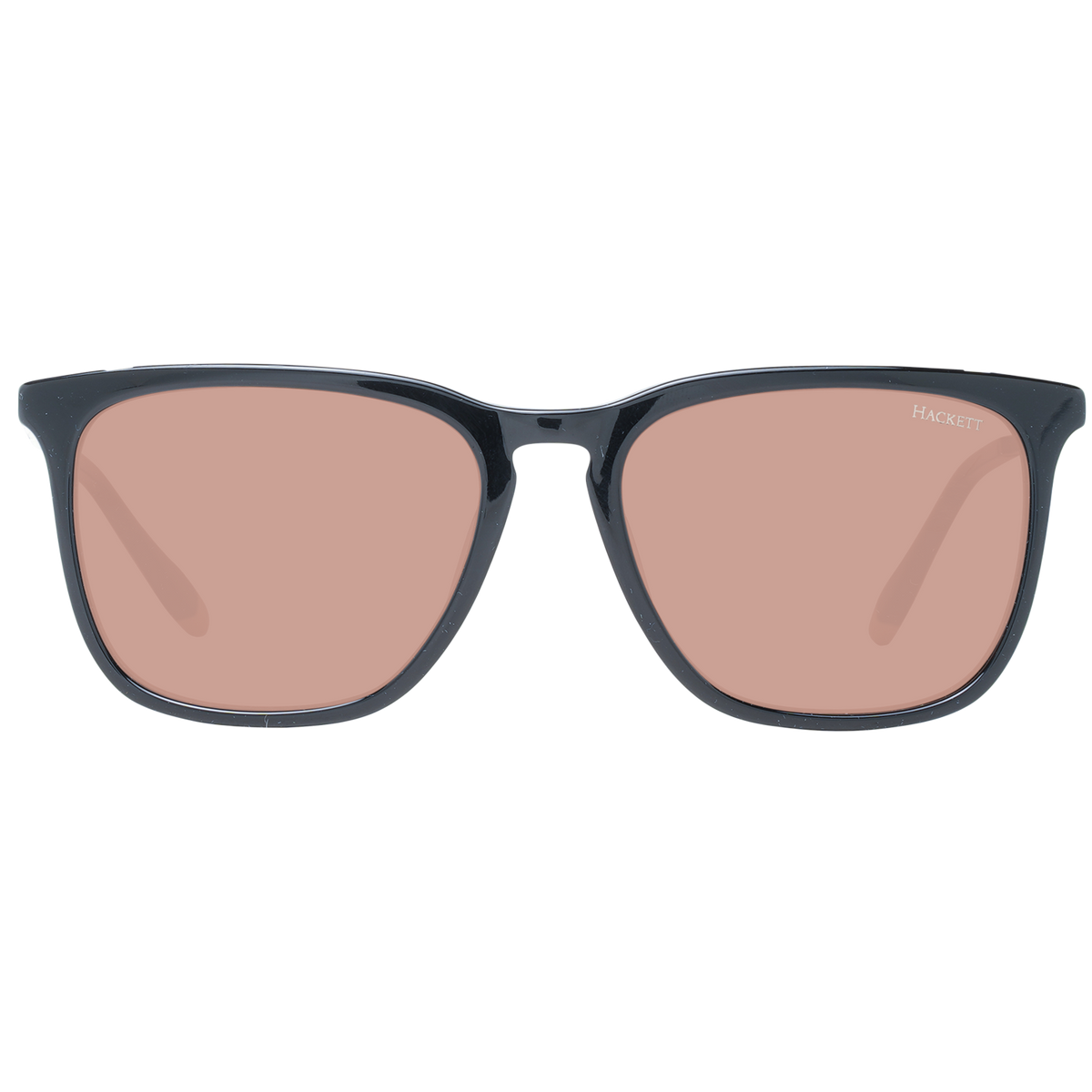 HACKETT MOD. HSK1146 541 – image 2