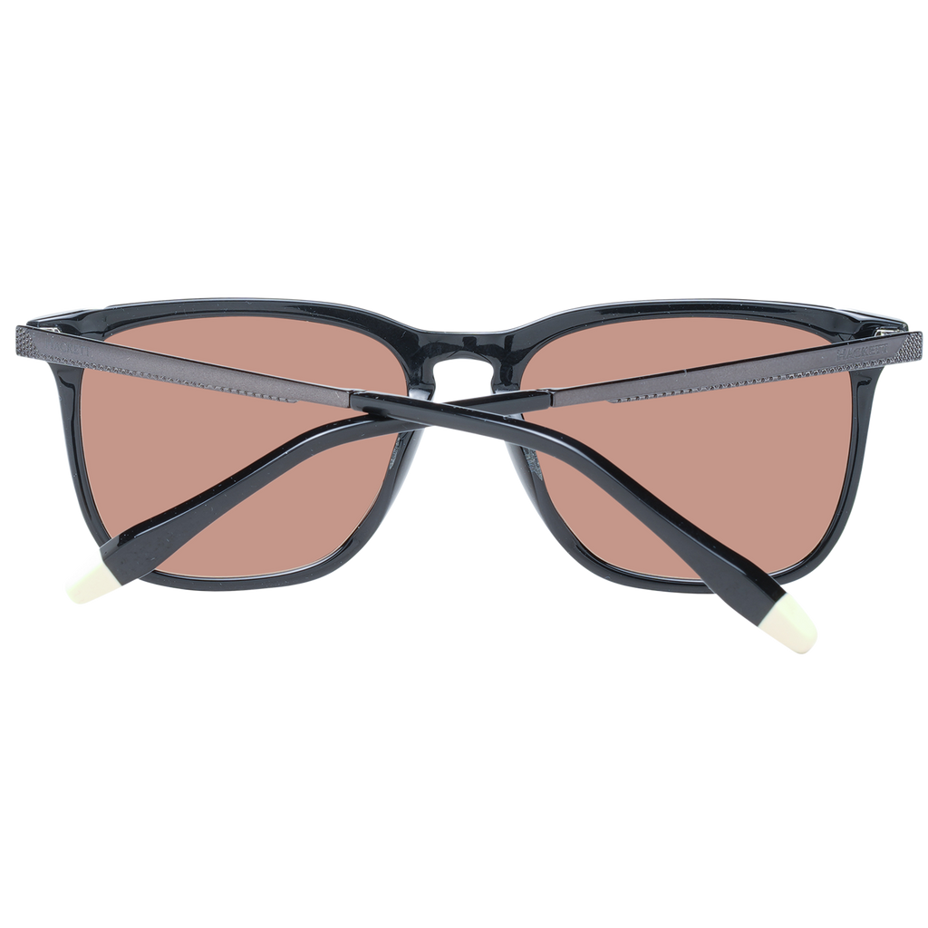 HACKETT MOD. HSK1146 541 – image 3