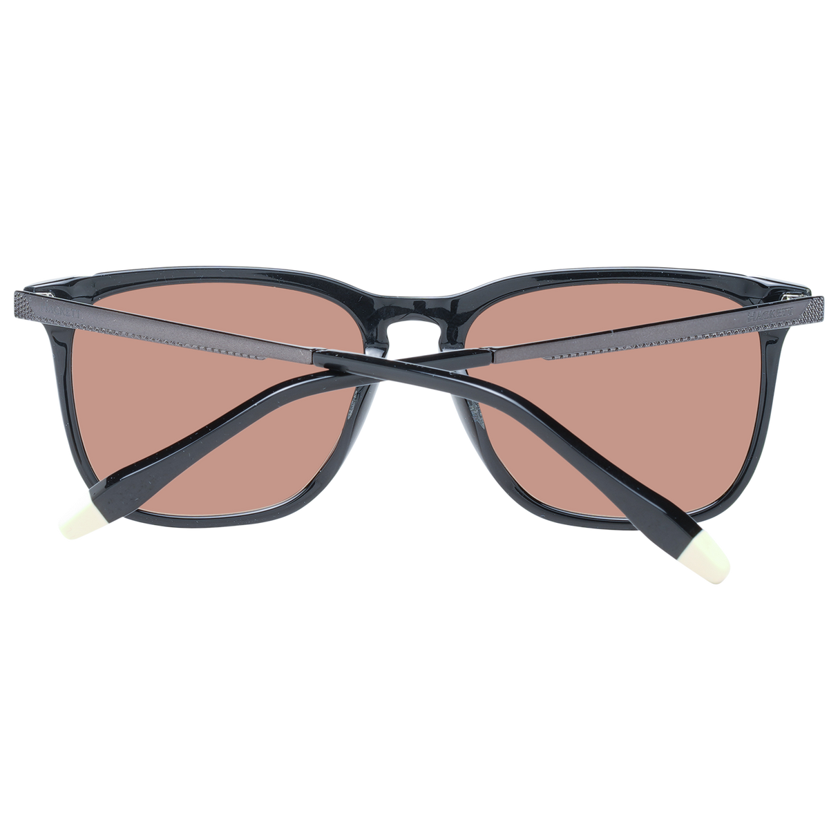HACKETT MOD. HSK1146 541 – image 3