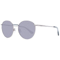 HACKETT MOD. HSK1147 51930 – image 1