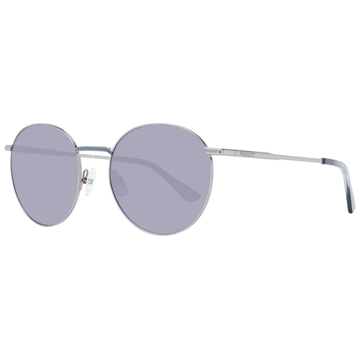 HACKETT MOD. HSK1147 51930 – image 1