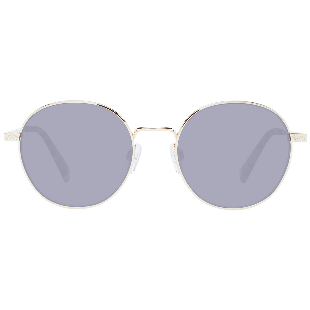 HACKETT MOD. HSK1147 51930 – image 2
