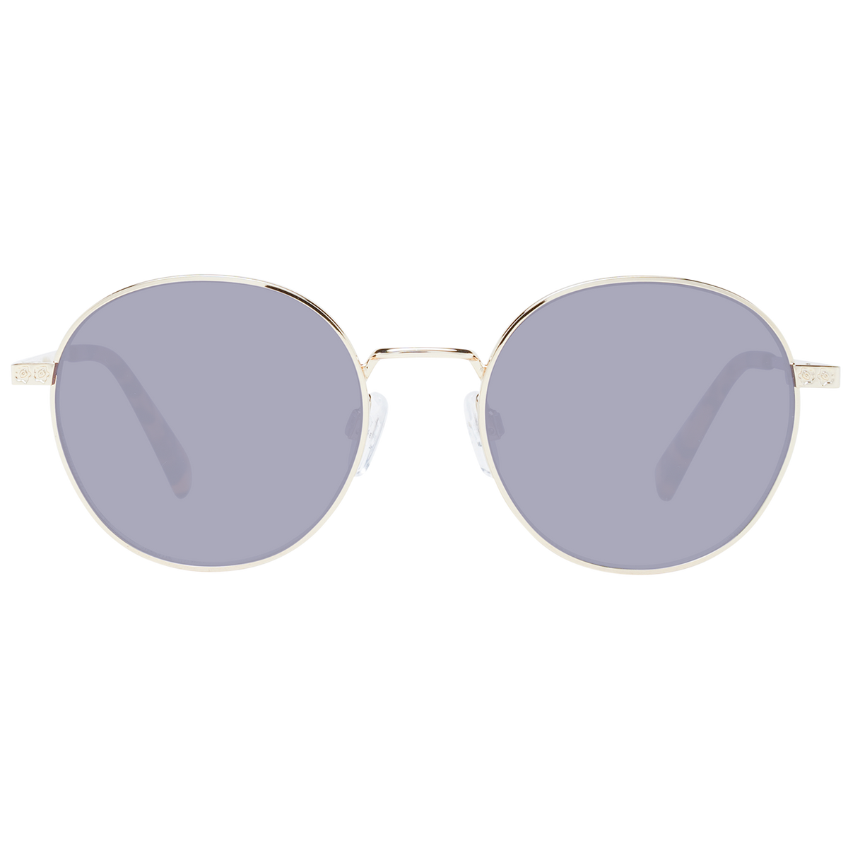 HACKETT MOD. HSK1147 51930 – image 2