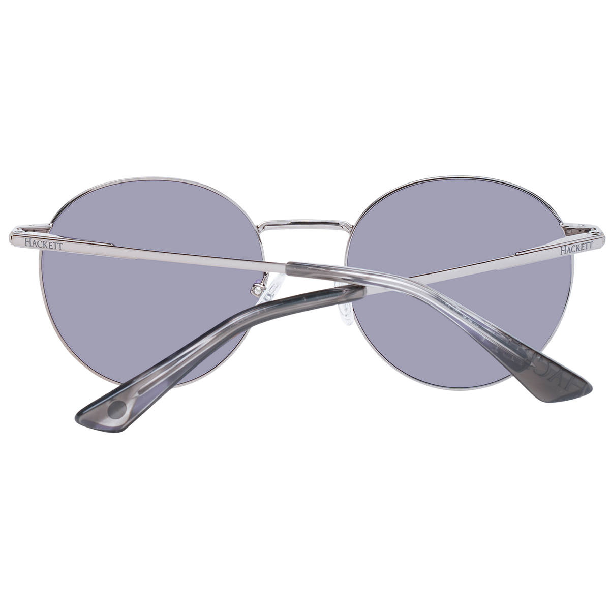 HACKETT MOD. HSK1147 51930 – image 3