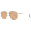 HACKETT MOD. HSK1150 55405P – image 1