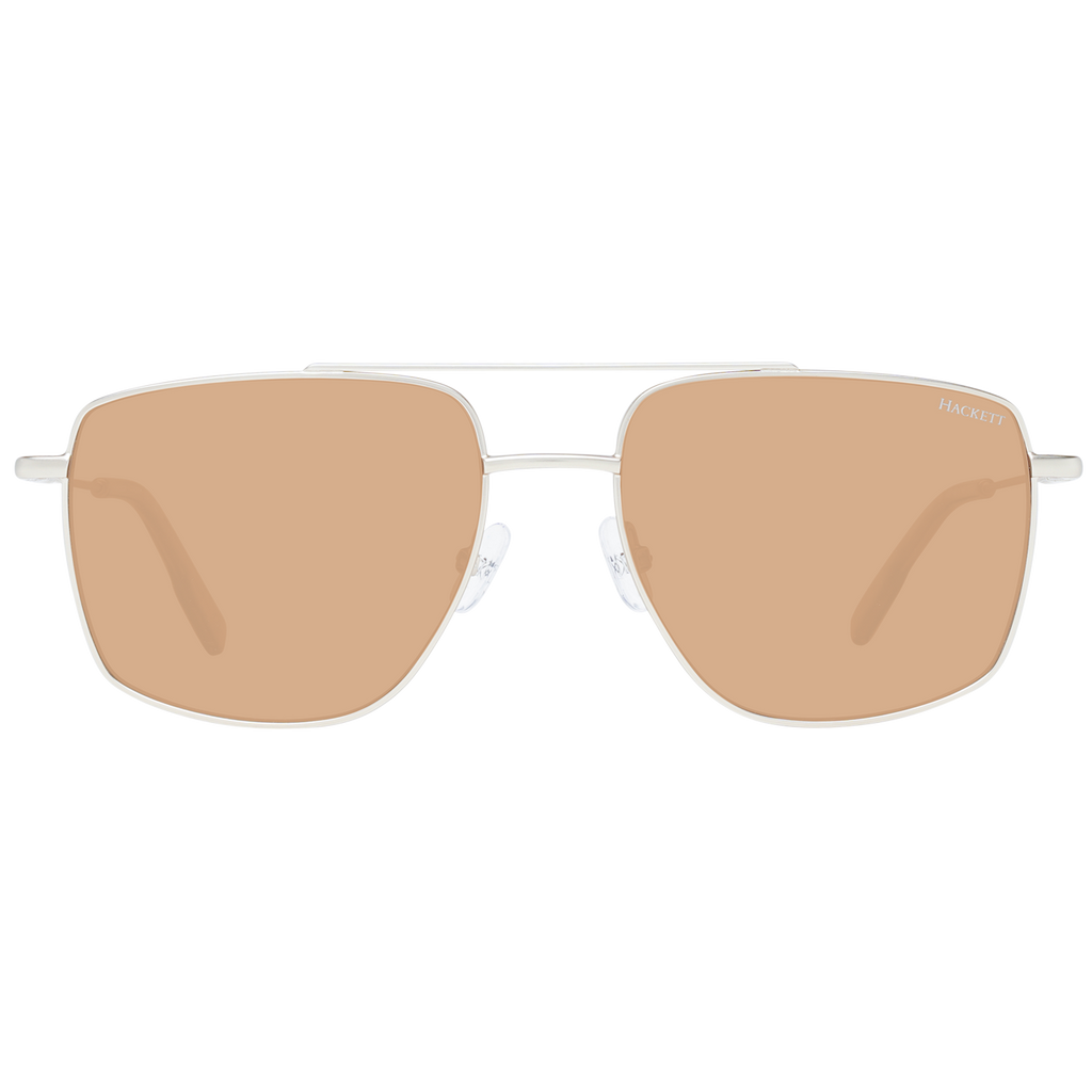 HACKETT MOD. HSK1150 55405P – image 2