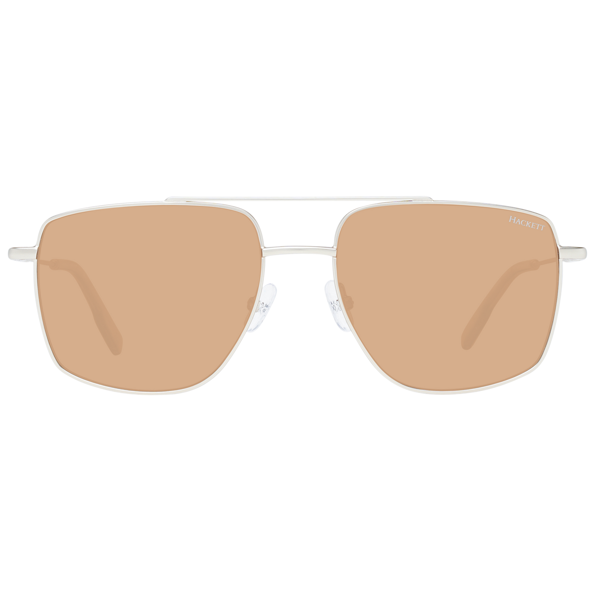 HACKETT MOD. HSK1150 55405P – image 2