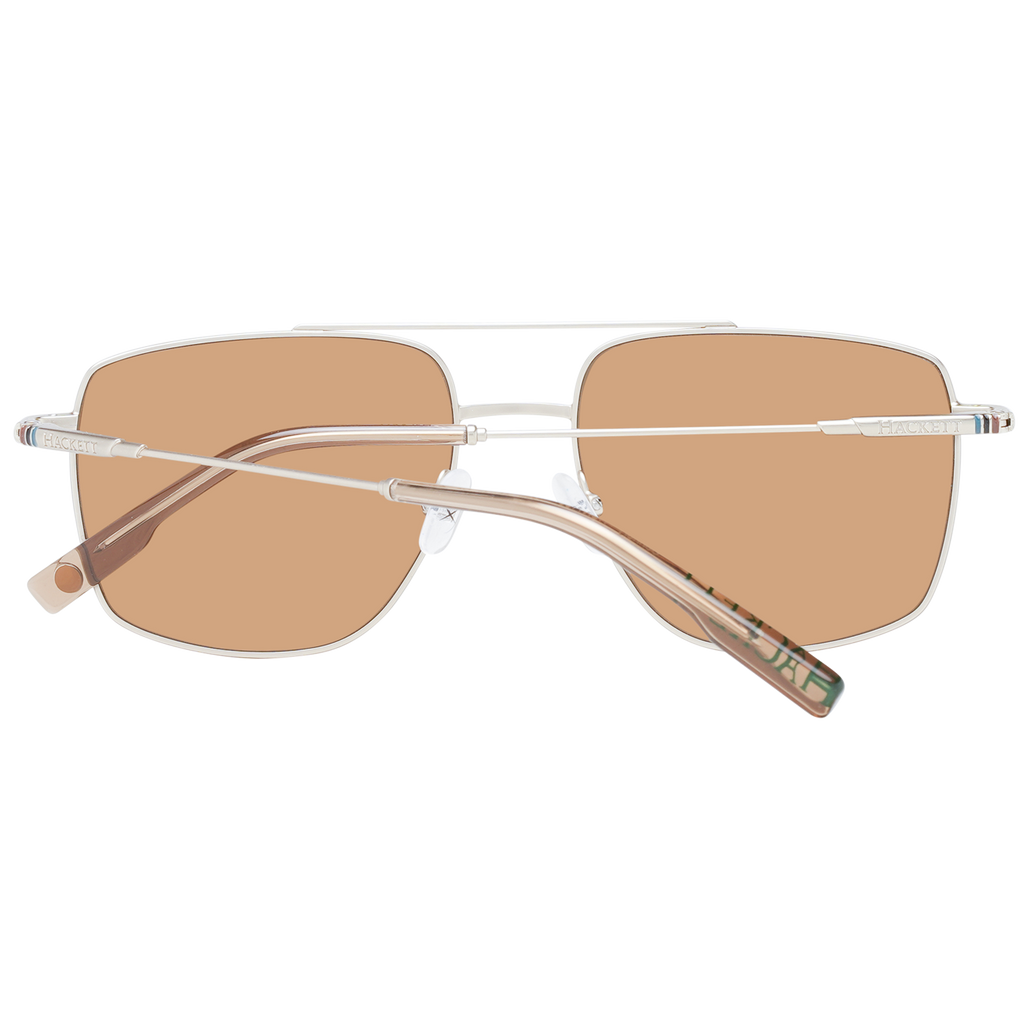 HACKETT MOD. HSK1150 55405P – image 3