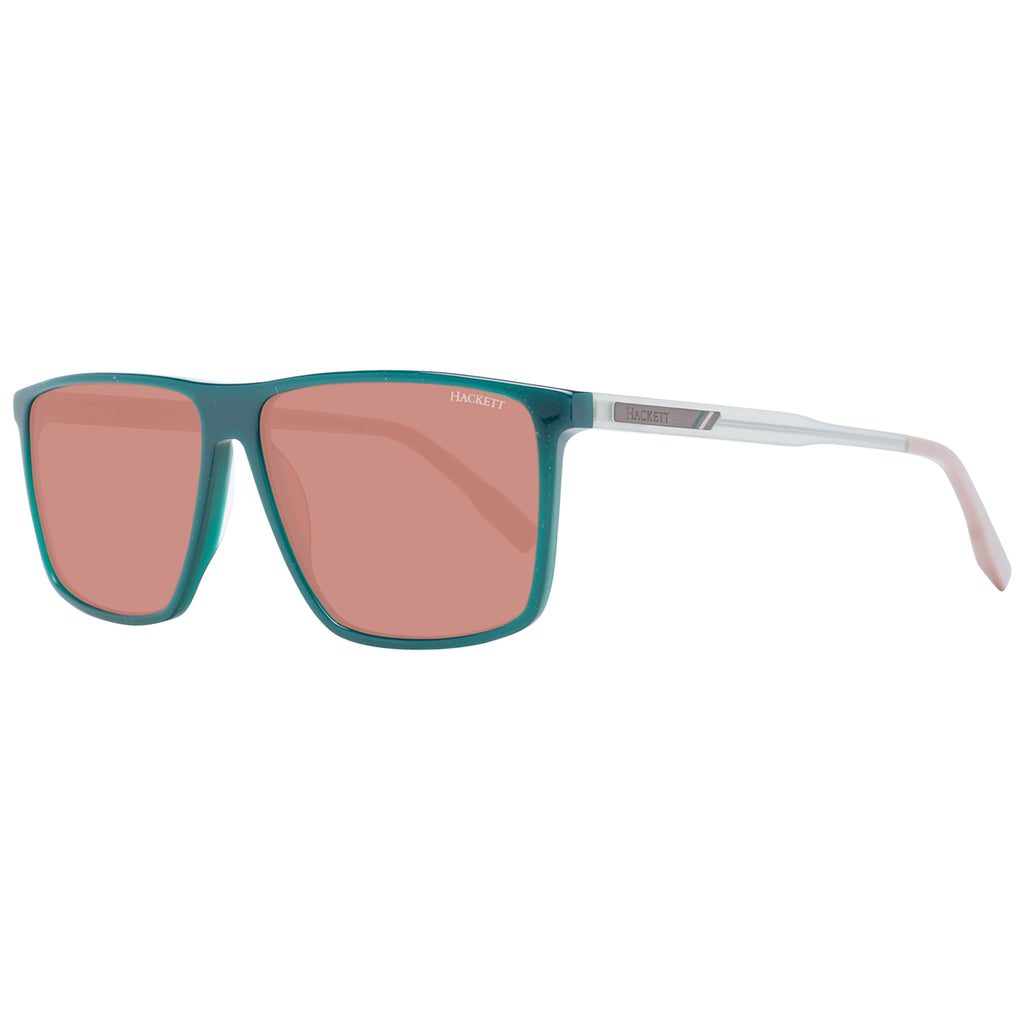 HACKETT MOD. HSK3339 57594 – image 1