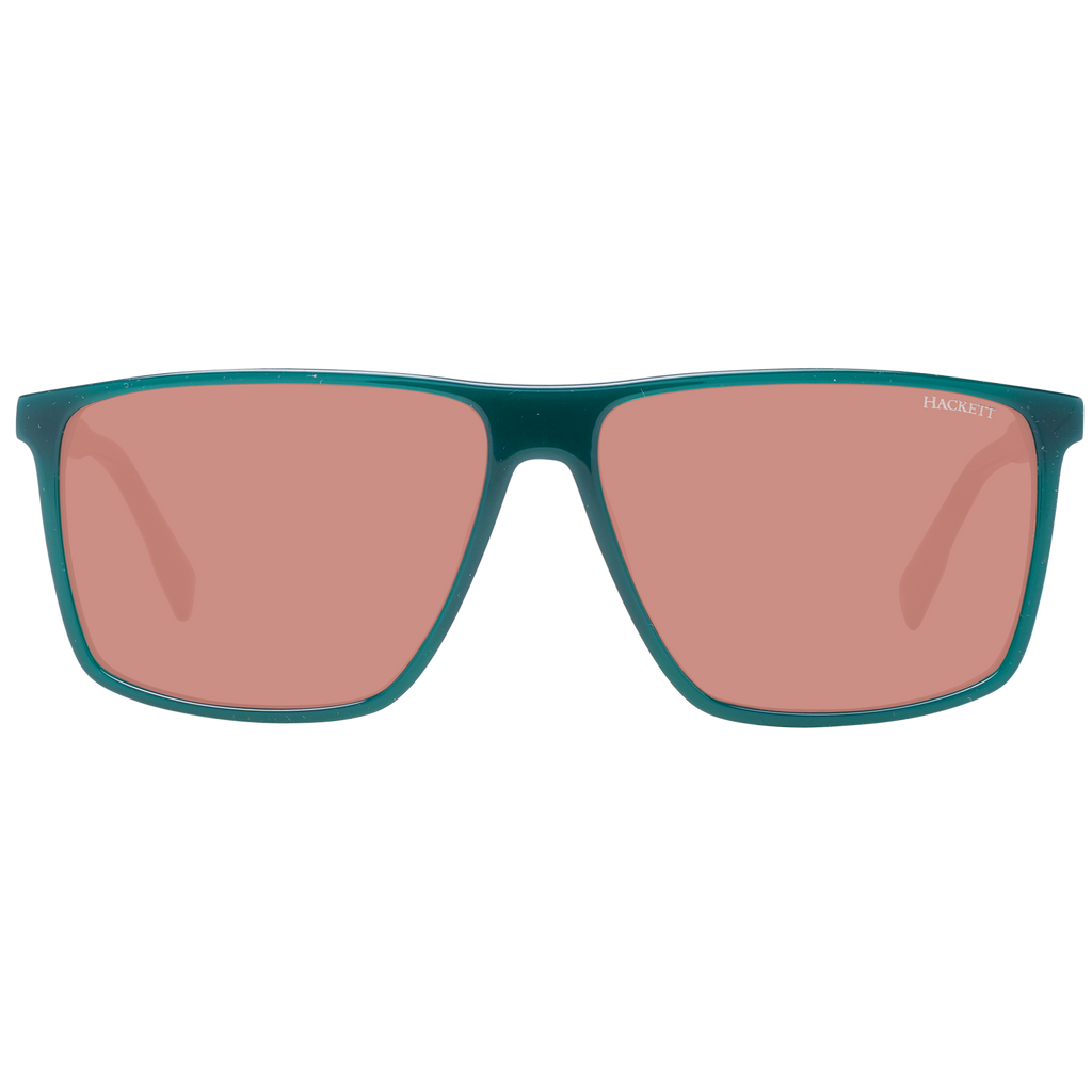 HACKETT MOD. HSK3339 57594 – image 2