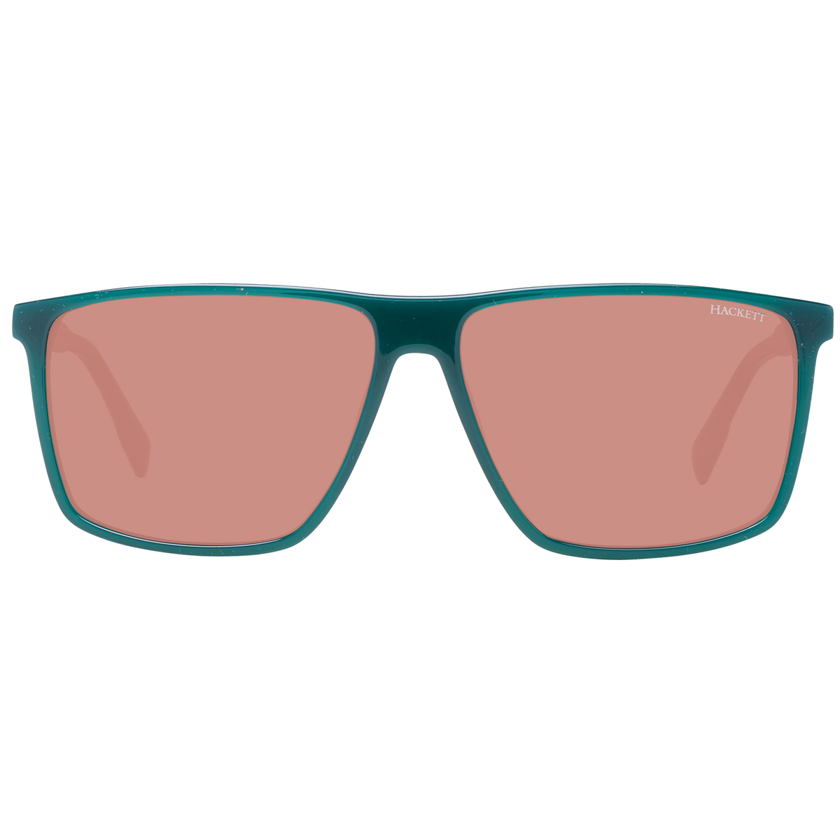 HACKETT MOD. HSK3339 57594 – image 2